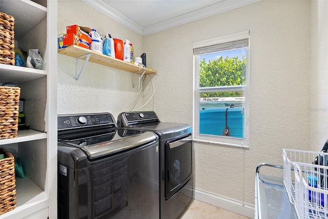 1985 Carolina Ave NE, Saint Petersburg, FL 33703 - photo 16