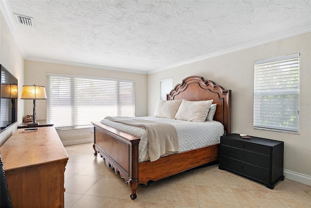1985 Carolina Ave NE, Saint Petersburg, FL 33703 - photo 23
