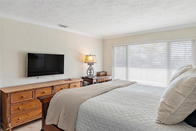 1985 Carolina Ave NE, Saint Petersburg, FL 33703 - photo 24