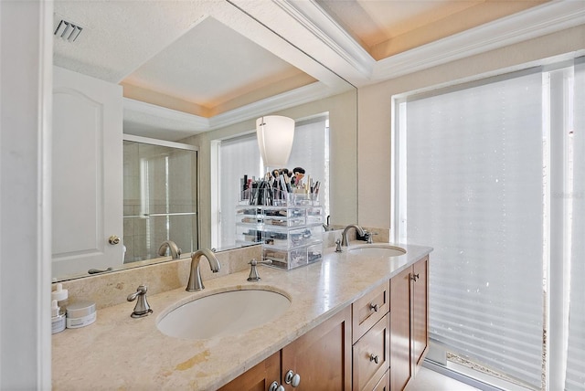 1985 Carolina Ave NE, Saint Petersburg, FL 33703 - photo 26