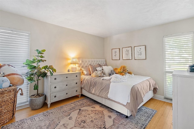 1985 Carolina Ave NE, Saint Petersburg, FL 33703 - photo 28