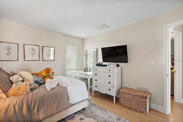 1985 Carolina Ave NE, Saint Petersburg, FL 33703 - photo 29