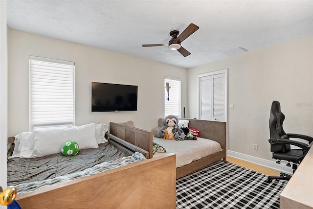 1985 Carolina Ave NE, Saint Petersburg, FL 33703 - photo 31
