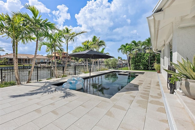 1985 Carolina Ave NE, Saint Petersburg, FL 33703 - photo 33