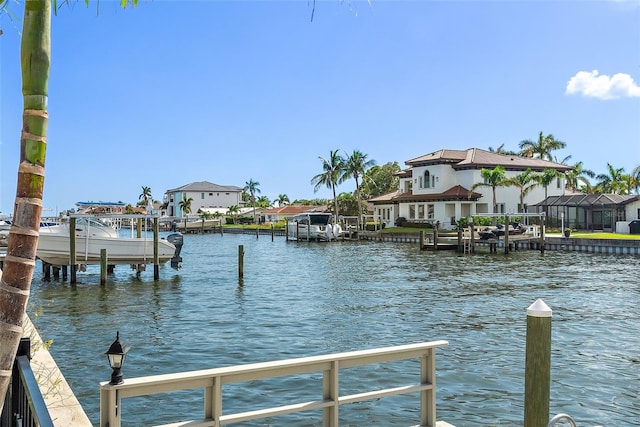 1985 Carolina Ave NE, Saint Petersburg, FL 33703 - photo 35