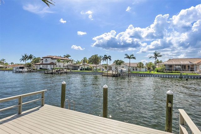 1985 Carolina Ave NE, Saint Petersburg, FL 33703 - photo 36