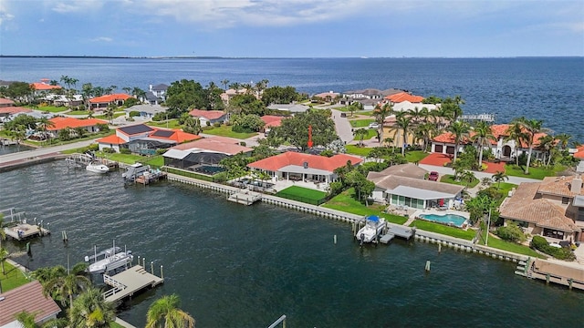 1985 Carolina Ave NE, Saint Petersburg, FL 33703 - photo 40