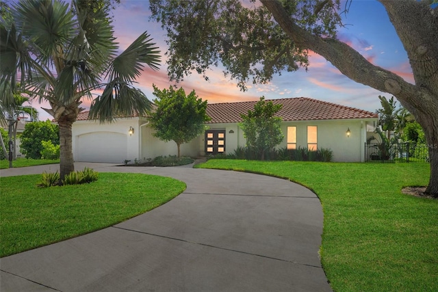 1985 Carolina Ave NE, Saint Petersburg, FL 33703 - photo 46