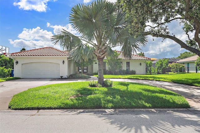 1985 Carolina Ave NE, Saint Petersburg, FL 33703 - photo 47