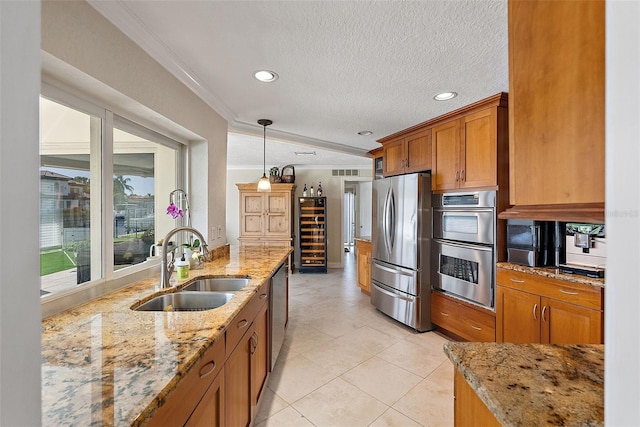 1985 Carolina Ave NE, Saint Petersburg, FL 33703 - photo 10