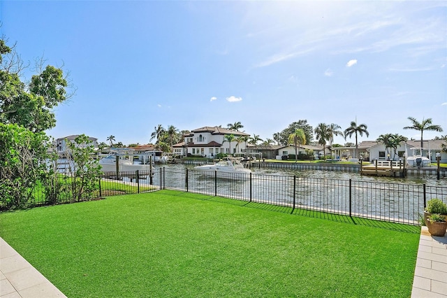 1985 Carolina Ave NE, Saint Petersburg, FL 33703 - photo 19