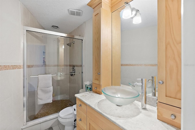 1985 Carolina Ave NE, Saint Petersburg, FL 33703 - photo 30