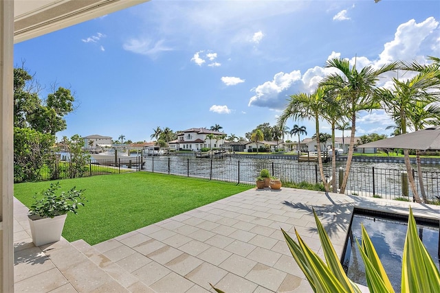 1985 Carolina Ave NE, Saint Petersburg, FL 33703 - photo 34