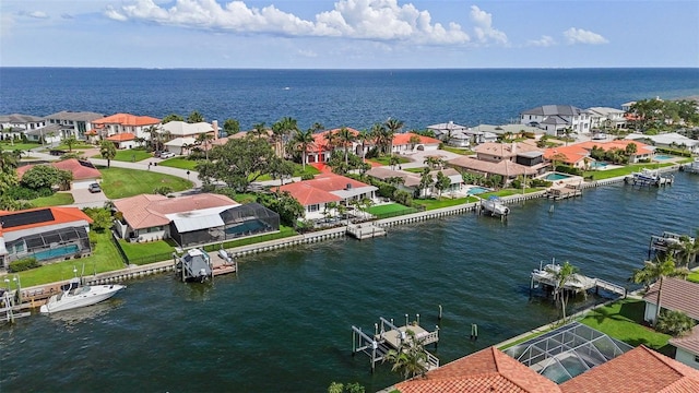 1985 Carolina Ave NE, Saint Petersburg, FL 33703 - photo 41
