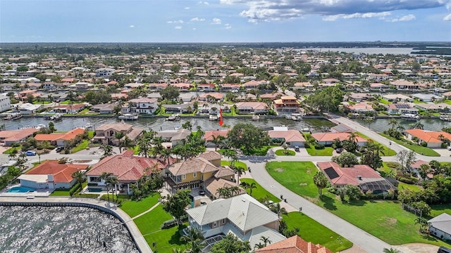 1985 Carolina Ave NE, Saint Petersburg, FL 33703 - photo 43