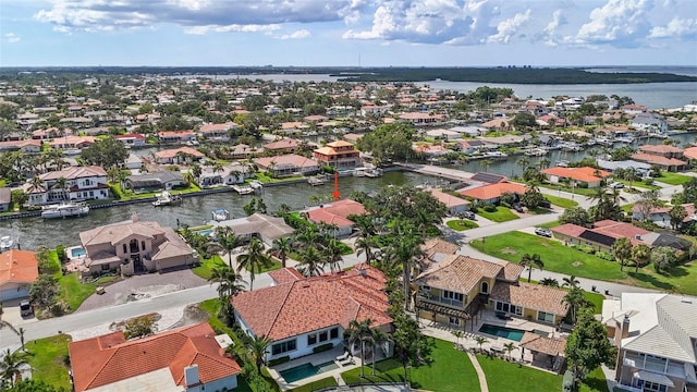 1985 Carolina Ave NE, Saint Petersburg, FL 33703 - photo 44