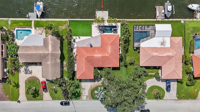1985 Carolina Ave NE, Saint Petersburg, FL 33703 - photo 45