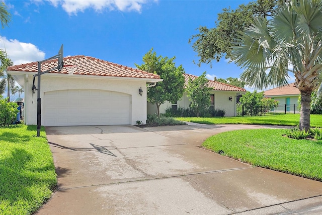 1985 Carolina Ave NE, Saint Petersburg, FL 33703 - photo 48