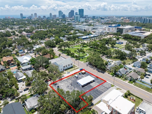 9th Ave N, Saint Petersburg, FL 33705 - photo 1