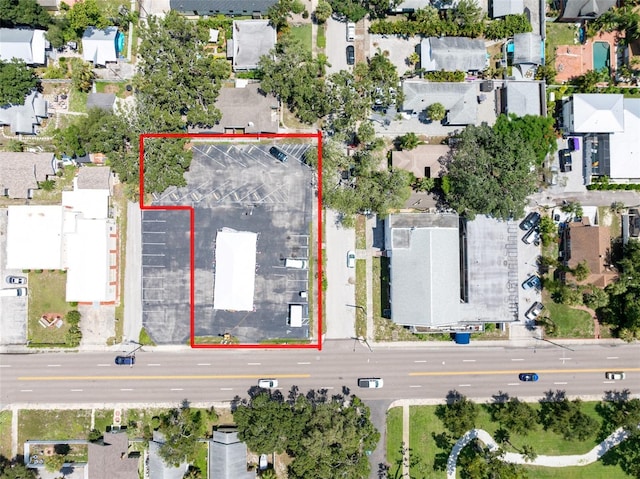 9th Ave N, Saint Petersburg, FL 33705 - photo 2