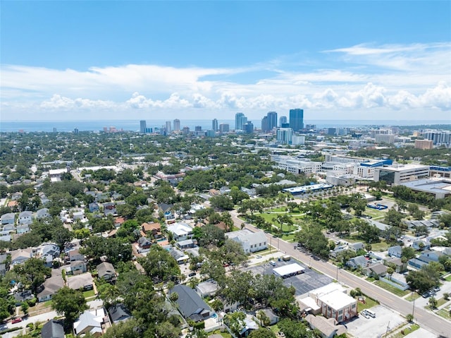 9th Ave N, Saint Petersburg, FL 33705 - photo 3