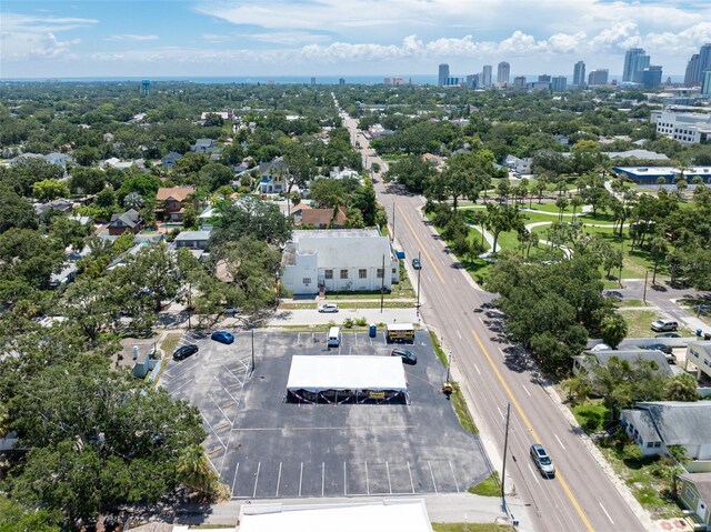 9th Ave N, Saint Petersburg, FL 33705 - photo 4