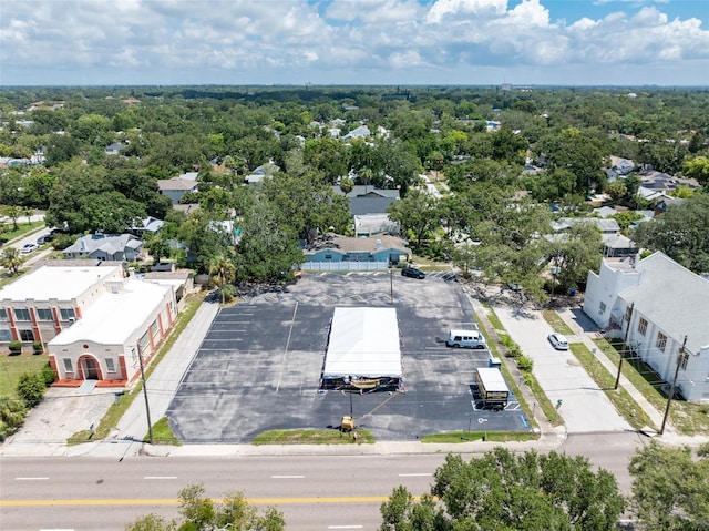 9th Ave N, Saint Petersburg, FL 33705 - photo 5