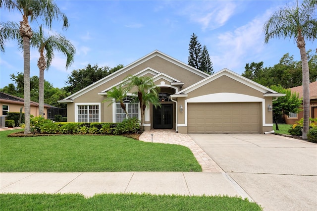 21314 Marsh Hawk Dr, Land O Lakes, FL 34638 - photo 1