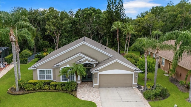 21314 Marsh Hawk Dr, Land O Lakes, FL 34638 - photo 2