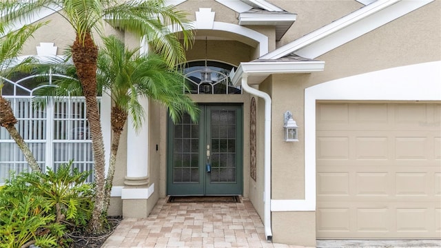 21314 Marsh Hawk Dr, Land O Lakes, FL 34638 - photo 4