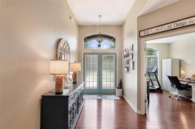 21314 Marsh Hawk Dr, Land O Lakes, FL 34638 - photo 5