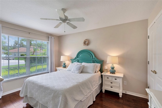 21314 Marsh Hawk Dr, Land O Lakes, FL 34638 - photo 10