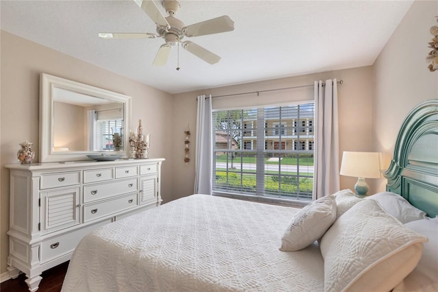 21314 Marsh Hawk Dr, Land O Lakes, FL 34638 - photo 11