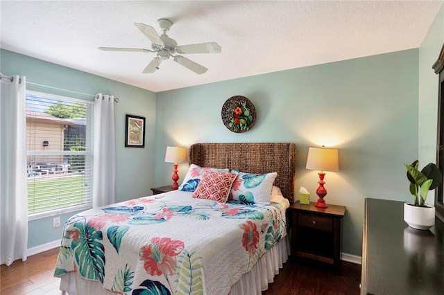 21314 Marsh Hawk Dr, Land O Lakes, FL 34638 - photo 17