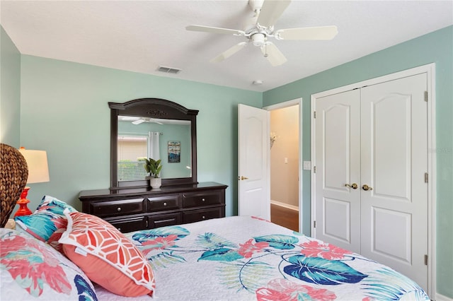 21314 Marsh Hawk Dr, Land O Lakes, FL 34638 - photo 18