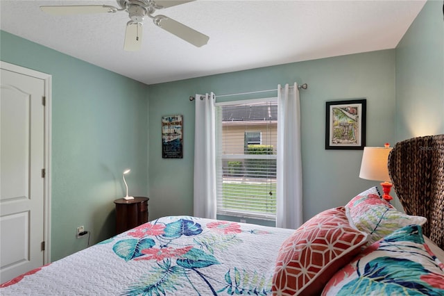 21314 Marsh Hawk Dr, Land O Lakes, FL 34638 - photo 19