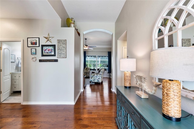 21314 Marsh Hawk Dr, Land O Lakes, FL 34638 - photo 21