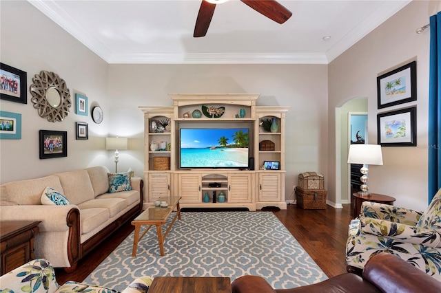 21314 Marsh Hawk Dr, Land O Lakes, FL 34638 - photo 23