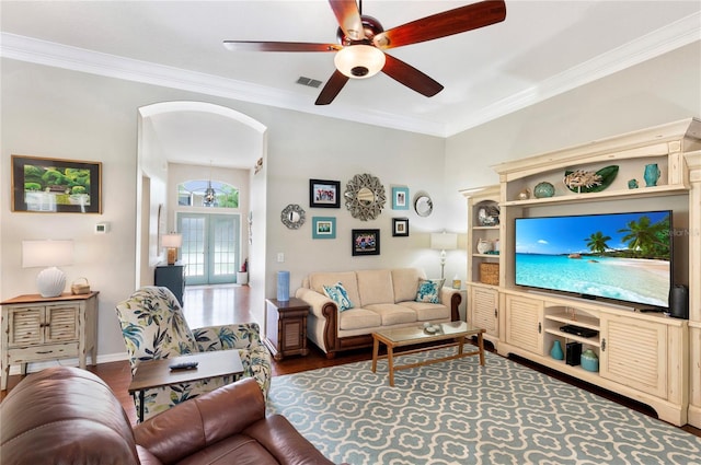 21314 Marsh Hawk Dr, Land O Lakes, FL 34638 - photo 24
