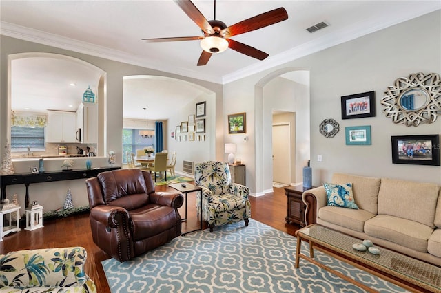 21314 Marsh Hawk Dr, Land O Lakes, FL 34638 - photo 25