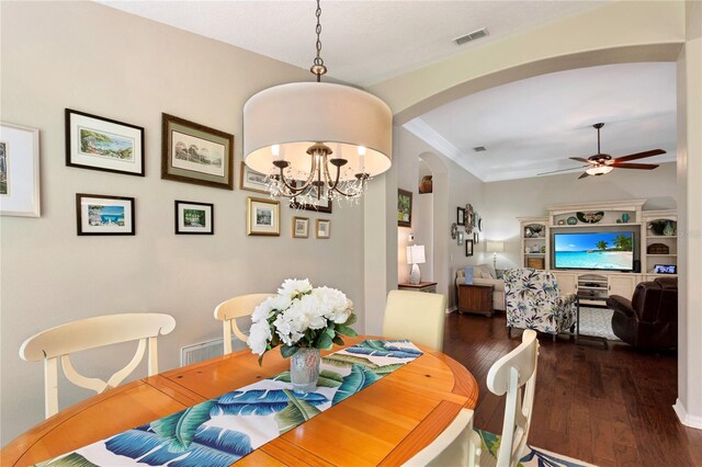 21314 Marsh Hawk Dr, Land O Lakes, FL 34638 - photo 28