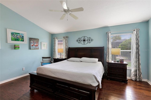 21314 Marsh Hawk Dr, Land O Lakes, FL 34638 - photo 29