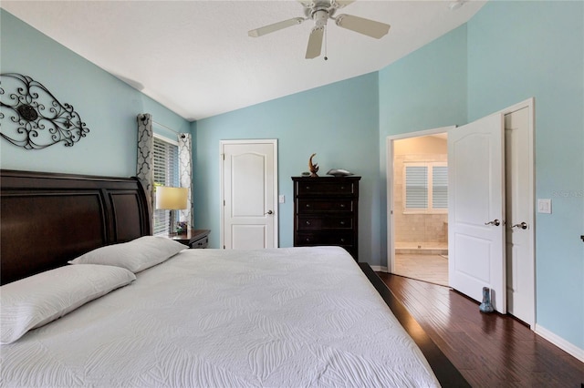 21314 Marsh Hawk Dr, Land O Lakes, FL 34638 - photo 31