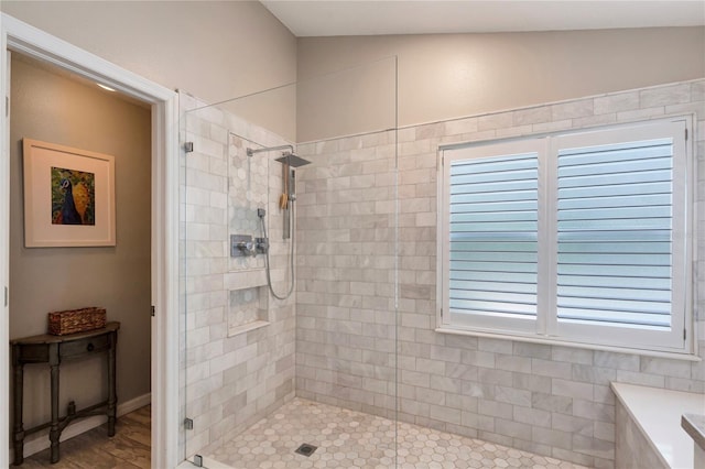 21314 Marsh Hawk Dr, Land O Lakes, FL 34638 - photo 34