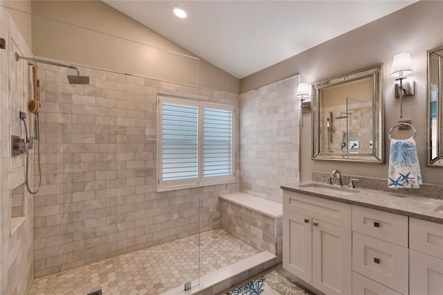 21314 Marsh Hawk Dr, Land O Lakes, FL 34638 - photo 35