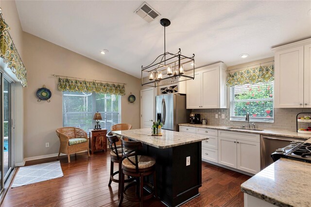 21314 Marsh Hawk Dr, Land O Lakes, FL 34638 - photo 36