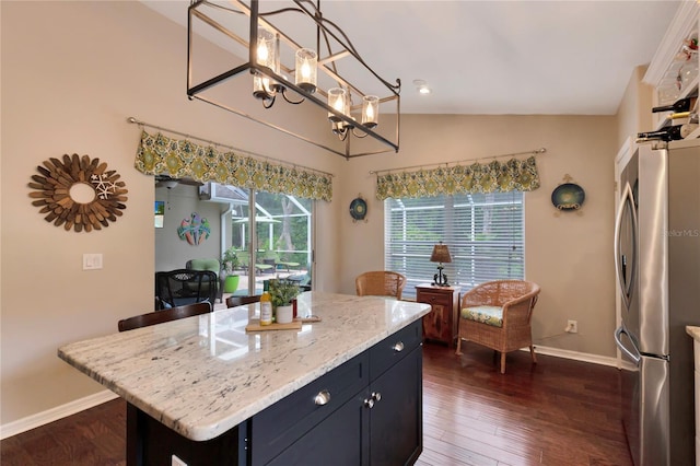 21314 Marsh Hawk Dr, Land O Lakes, FL 34638 - photo 37