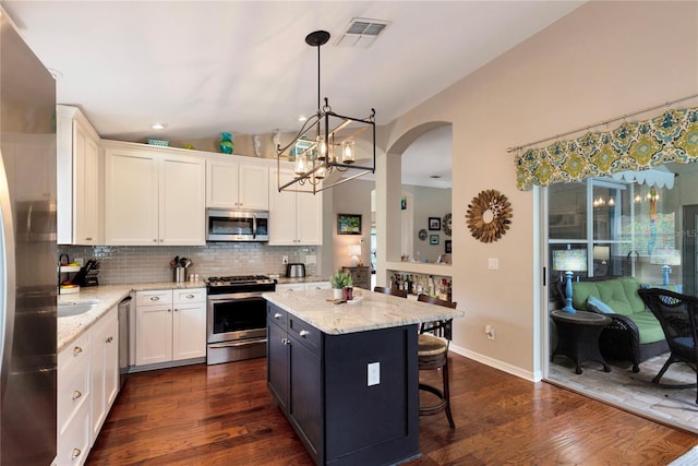 21314 Marsh Hawk Dr, Land O Lakes, FL 34638 - photo 38