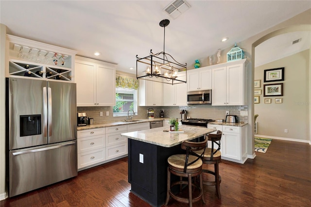 21314 Marsh Hawk Dr, Land O Lakes, FL 34638 - photo 39