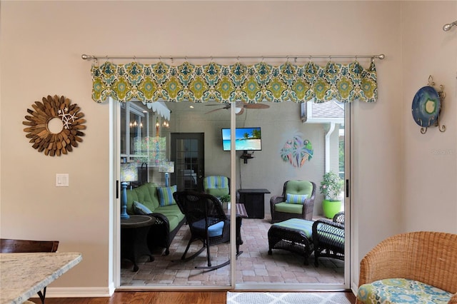 21314 Marsh Hawk Dr, Land O Lakes, FL 34638 - photo 41